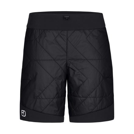 Swisswool Piz Boe Shorts Women's