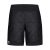 Ortovox Swisswool Piz Boe Shorts Women's