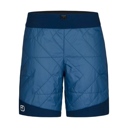 Swisswool Piz Boe Shorts Women's