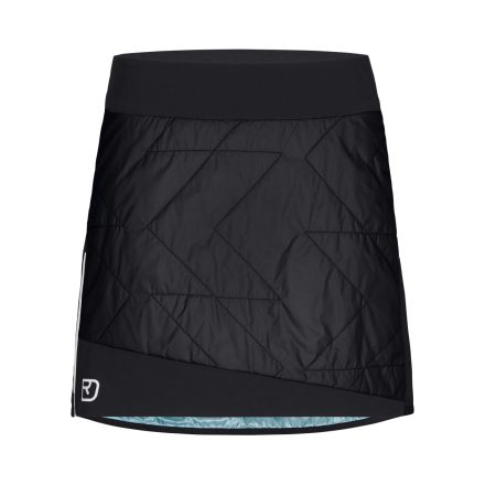 Swisswool Piz Boe Skirt Women's