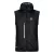 Ortovox Swisswool Piz Boe Vest Men's