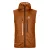 Ortovox Swisswool Piz Boe Vest Men's