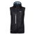 Ortovox Swisswool Piz Boe Vest Women's