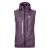 Ortovox Swisswool Piz Boe Vest Women's