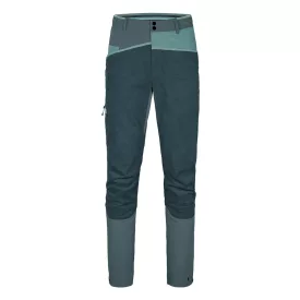 Ortovox Casale Pants Men's