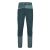 Ortovox Casale Pants Men's