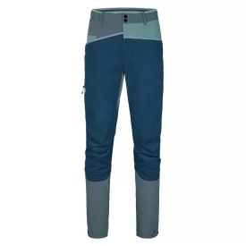 Ortovox Casale Pants Men's