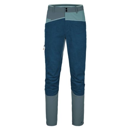 Casale Pants Men's