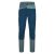 Ortovox Casale Pants Men's