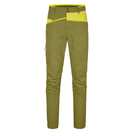 Casale Pants Men's