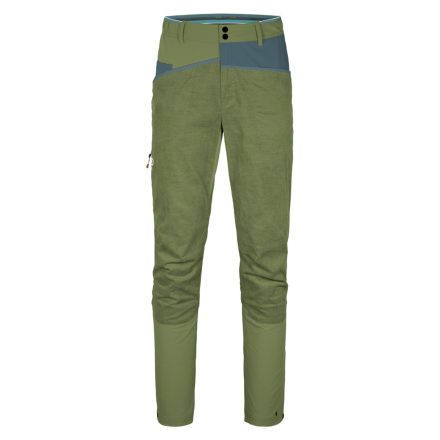 Casale Pants Men's