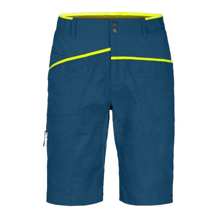 Casale Shorts Men's