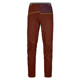 Ortovox Valbon Pants Men's
