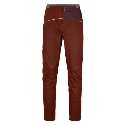 Valbon Pants Men's