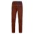 Ortovox Valbon Pants Men's