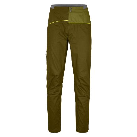 Valbon Pants Men's