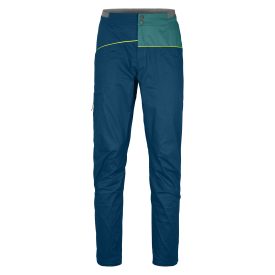 Ortovox Valbon Pants Men's