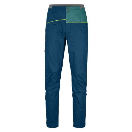 Valbon Pants Men's