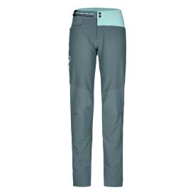 Ortovox Pala Pants Women's