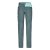 Ortovox Pala Pants Women's