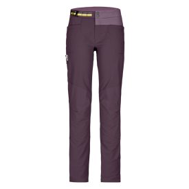 Ortovox Pala Pants Women's
