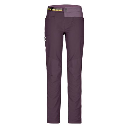 Pala Pants Women's