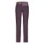 Ortovox Pala Pants Women's