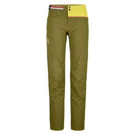 Pala Pants Women's