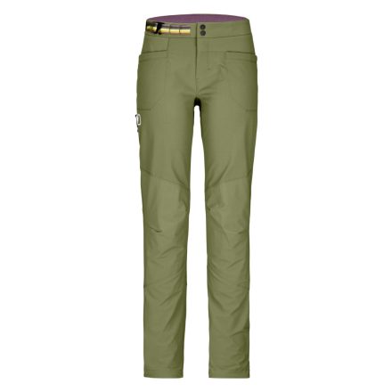 Pala Pants Women's