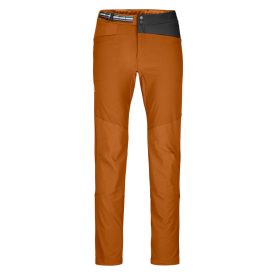 Ortovox Pala Pants Men's
