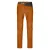 Ortovox Pala Pants Men's
