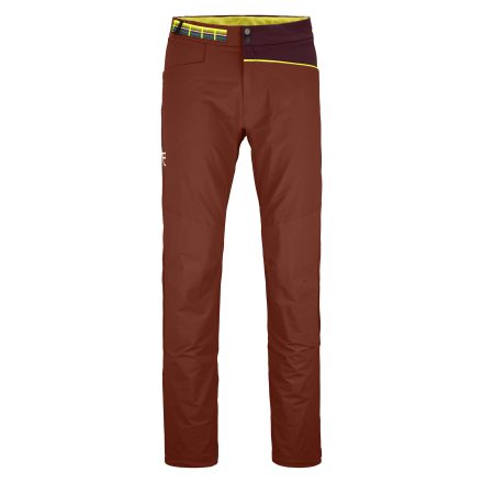 Pala Pants Men's