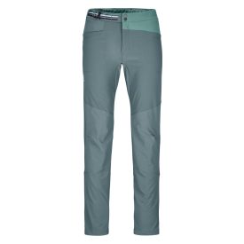 Ortovox Pala Pants Men's
