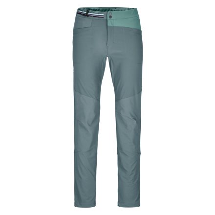 Pala Pants Men's