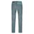 Ortovox Pala Pants Men's
