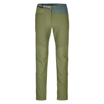 Pala Pants Men's