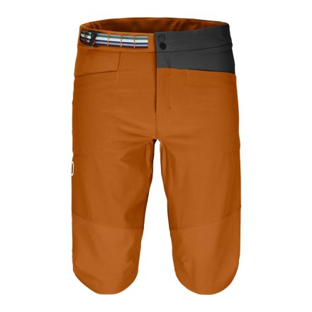 Pala Shorts Men's