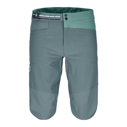 Pala Shorts Men's