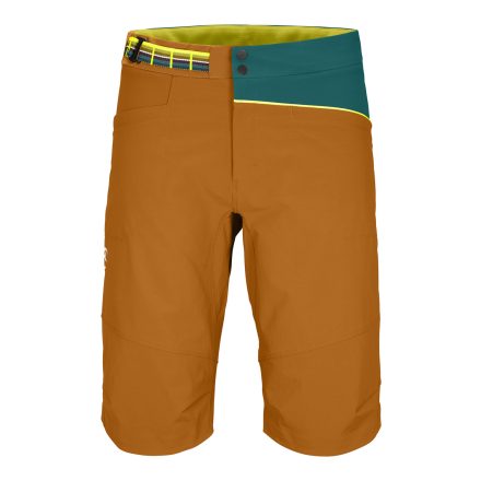 Pala Shorts Men's