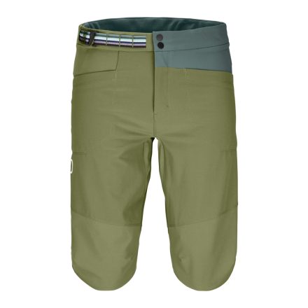 Pala Shorts Men's