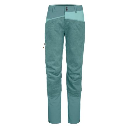 Casale Pants Women's