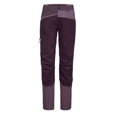 Casale Pants Women's