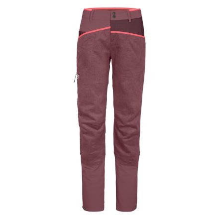 Casale Pants Women's