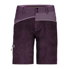 Ortovox Casale Shorts Women's