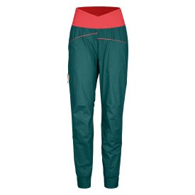Ortovox Valbon Pants Women's