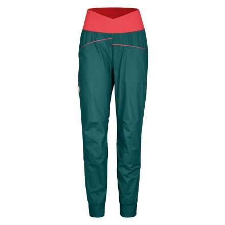 Valbon Pants Women's