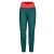 Ortovox Valbon Pants Women's