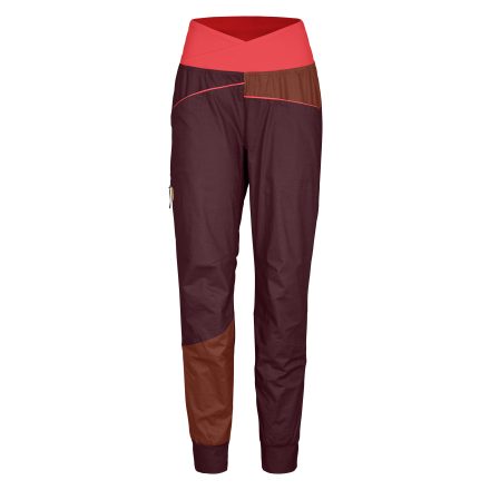 Valbon Pants Women's