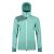 Ortovox Pala Hooded Jacket Women's