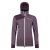Ortovox Pala Hooded Jacket Women's